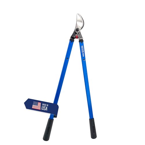 Best Commercial Pruning Shears