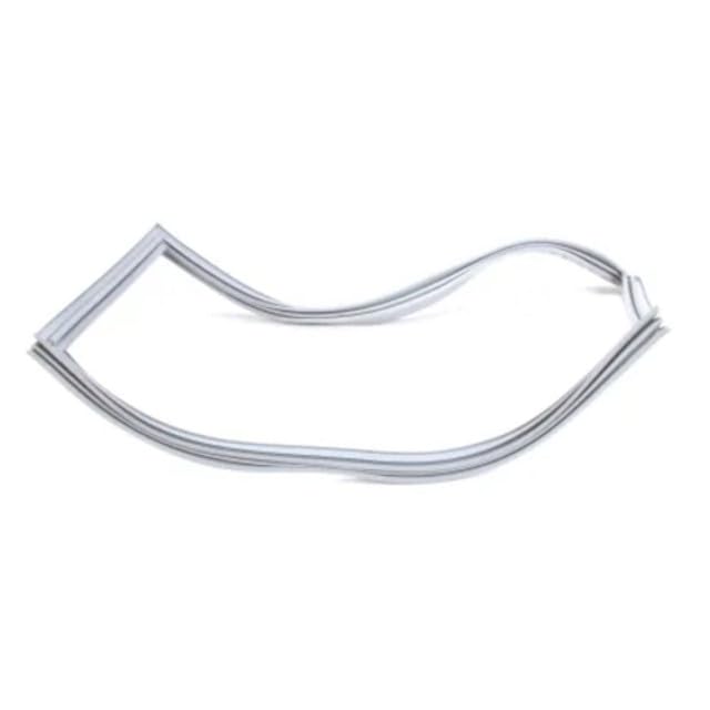 Exact FIT for KAIRAK 39394 Gasket, Door - Replacement Part by MAVRIK