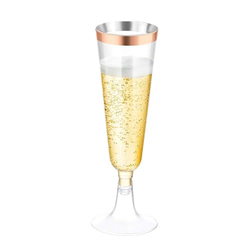 Negosu(100)p[eB[⌋p̃Jbvĝ vX`bN VpJbv ĝăCOX ȂVp^[  Rbv C Subg y gݗĎ p[eB[ z[p[eB o[iCgNu Cxgpi (