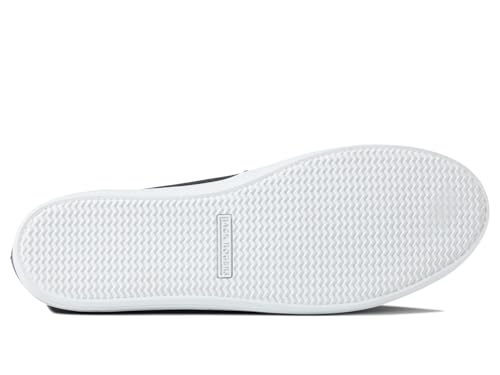 Jack Rogers Women's Flats3