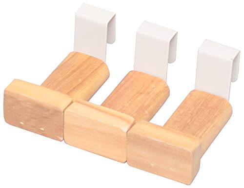 IX}bN(OSMAC) EH[VFt Ǌ|p(tbN) 3Zbg I Xq| P| VR؋ː ̂Ɋ|Ƌ i` KF-103N