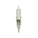EZTAT2 Tattoo Cartridge Needles 5 Round Liner Long Taper 20 PCS /Box