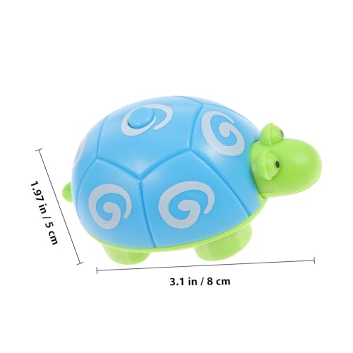 Cinta Métrica Retráctil Portátil Multi-Función miniatura 2