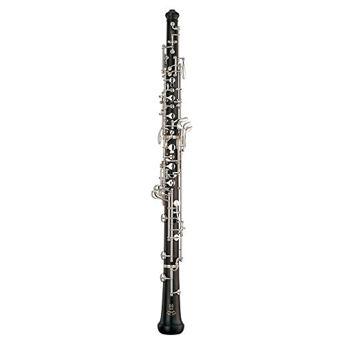 Amazon | ヤマハ YAMAHA オーボエ YOB-431 | オーボエ | 楽器・音響機器