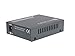 Networx® Fast Ethernet Fiber Media Converter - UTP to 100Base-FX - LC Multimode, 2km, ...