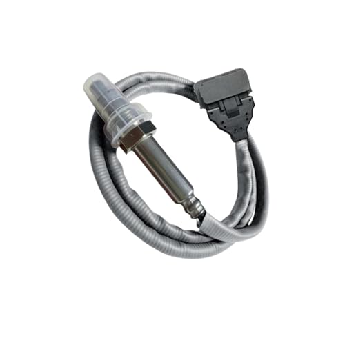 Capteur 227909665R résout le voyant moteur sonde de rechange seule