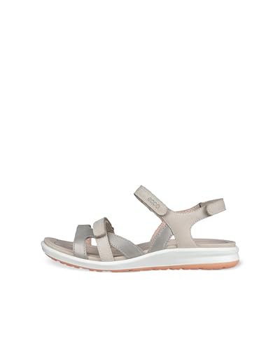 ECCO Women's Cruise Sport Sandal2