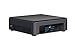 Produktbild Intel BLKNUC7I5DNKPC2 - BLKNUC7I5DNKPC2 - Mini Desktop-PC