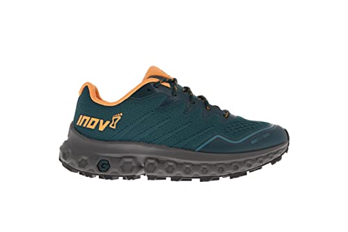 inov-8 RocFly™ G 350 Pine/Nectar UK 4 (US Women's 6.5) M
