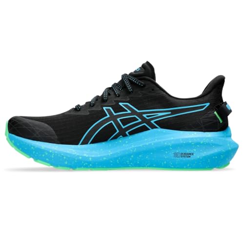 Image of ASICS Men's GT-2000 13 Running Shoes