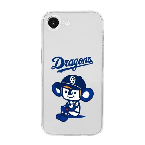 �����h���S���Y iPhone16E�p�P�[�X �X�}�z�P�[�X �A�C�t�H��16E�p�P�[�X TPU �ϏՌ� �g�уJ�o�[ Case ���^ �h�o �C�菝�h�~ ���ϖh�~ ������� ���C�����X�[�d�Ή�