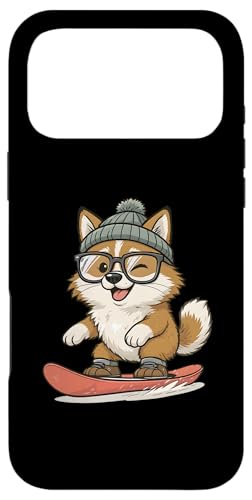 Xm[{[h Č 킢 ~ Xq Kl EBN R LN^[ X}zP[X iPhone 17 Pro Max p