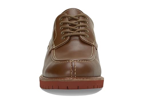 Image of Vince Camuto Mens Kolson Dress Oxford
