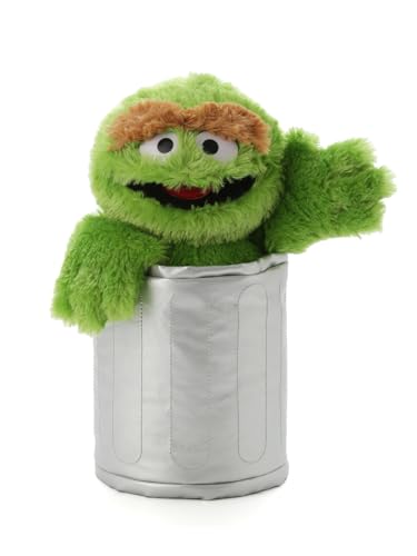 [�Z�T�~�X�g���[�g�}�[�P�b�g] �ʂ������M �I�X�J�[ SSMULG239015 ���f�B�[�X GRN Free Size