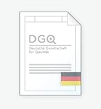 Beuth Verlag
