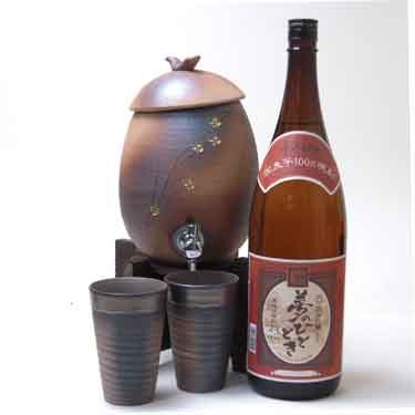 MyāERq ĒT[o[ ΐF 2200(pؑt)+OʏĒyAJbv+{iĒ ̂ЂƂƂ1800ml