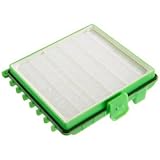 x-treme power nutrition  Filter für ROWENTA SILENCE FORCE / XTREM POWER XL für ASPIRATEUR SEB ROWENTA