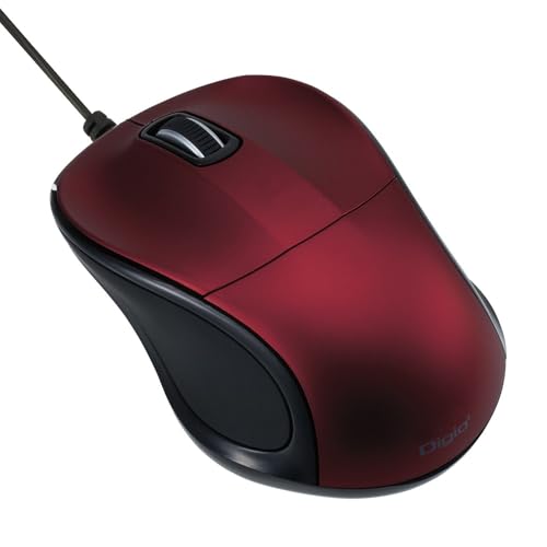 Digio2 MUS-UKT110R [���b�h]