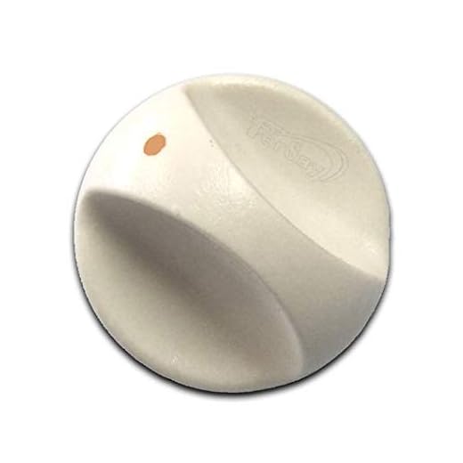 ANCASTOR Mando SELECTOR Calentador COINTRA. FER73CT0015