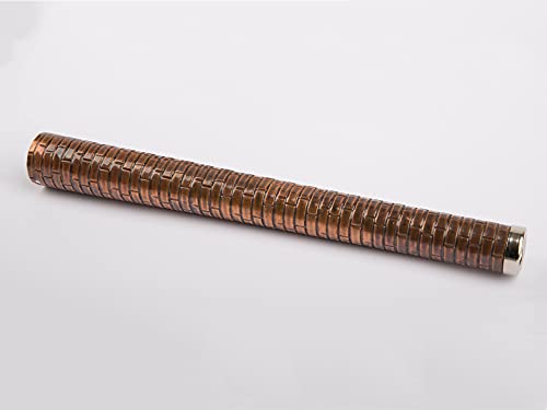 Preisvergleich Produktbild 01563 - Wilesco ET - Kamin