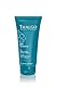 Thalgo Stimulierendes Beingel, 150 ml, Minceur Intégrative / Défi-Légèreté