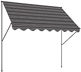 Angerer Freizeitmöbel GmbH