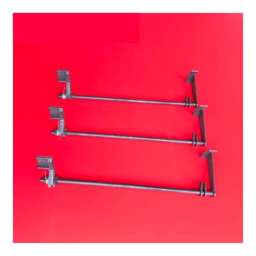Bandeja de palanca HP 9000 RB2-5982-000 set de 5 unidades para repuesto de impresora