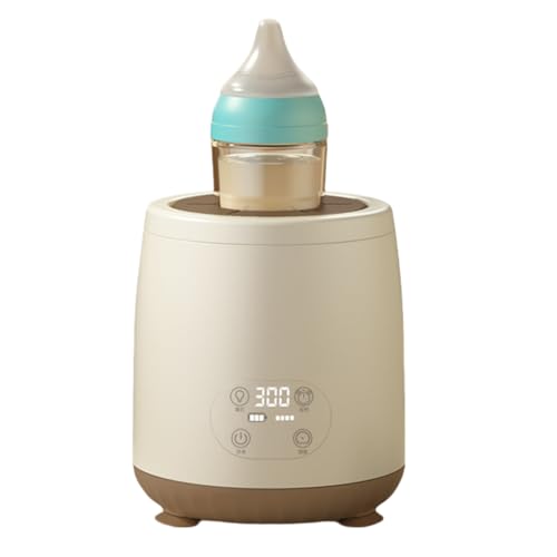 Quxxuol MrEH[}[ MrVF[J[ ~NEH[}[ ŖA 360°oVFCN ψŃ_}ɂȂɂ  LEDiCgCgt ^Ŏ^тȒPŁAƒAOoALvAsɓKĂ܂ (J[L,x[VbN +