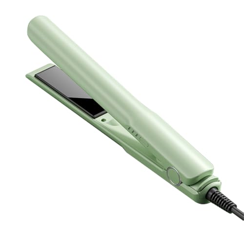 Imagen de Hozaenwa Alisador de Cabello