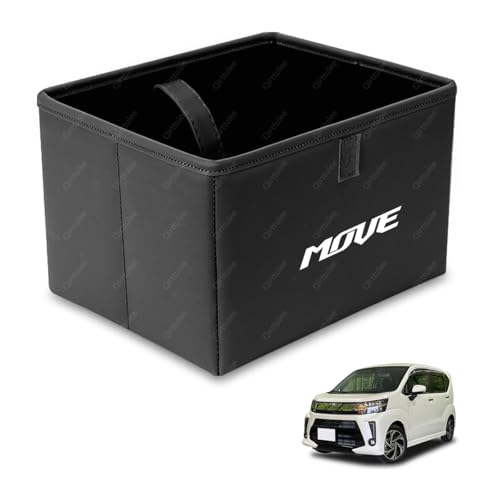 �_�C�n�c ���[�� �ԗp �܂肽���ݎ� �⋭��t�� �ԓ����� ���@�\ ���[�{�b�N�X ���[�� LA100S LA110S LA150S LA160S �ԍڃS�~�� �h�A�|�P�b�g���[ �ԓ��X�b�L�� �㕔���ȁE�_�b�V���{�[�h�Ή� �����������p �֗��O�b�Y(�u���b�N