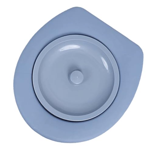 LOORGVEL |[^u֍ WtoPcpgC OȒP hH\