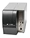 Zebra ZT23042-D01000FZ Direct Thermal Printer 203 DPI, Serial USB, Monochrome