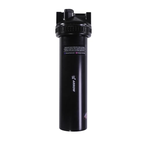 Filtre déshydratant séchant 1/27 cm Pro Advantage avec cartouche rotative 6 étapes