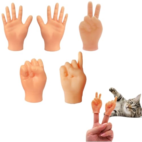 5/10Zbg L̂ ~j`A ʔ Ȏ wl` nhf L炵 L߂ ʔ ̂Ђ^ ~j`Aw L  炩p (5A)