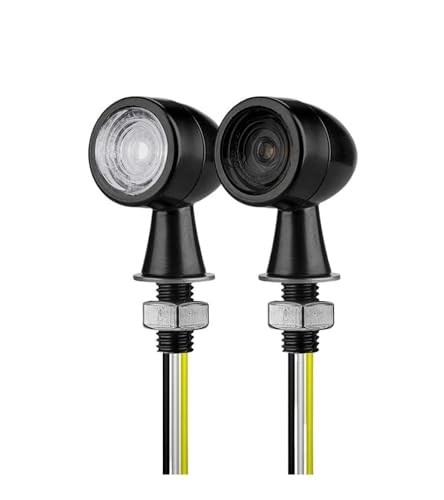 oCÑCWP[^[Cg I[goC LED ^[VOieۃCgg^[VOi LED tgA 3 C[fCjOCgu[Lv