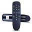 Black-RF373E