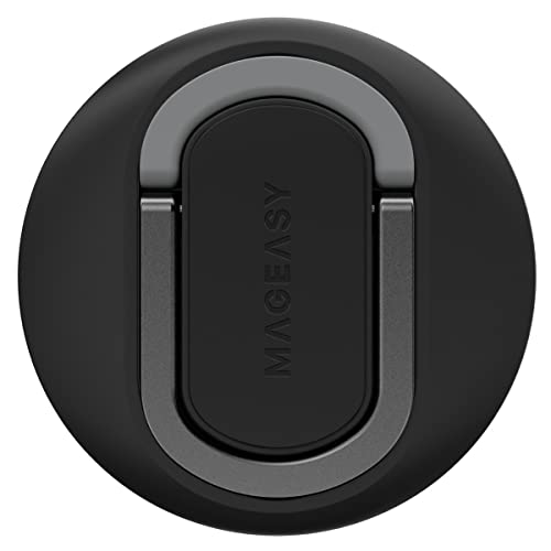 yMagEasyz iPhone (MagSafe [dΉ [ j e Ή }Eg 3WAY [ MacbookAW/X}zO/X^h ] y MacbookAWJ MacAW [ MacBook Air 13 Intel/M1 A