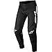 Alpinestars Racer Graphite Pants Black Sz 28 (3721922-10-28)