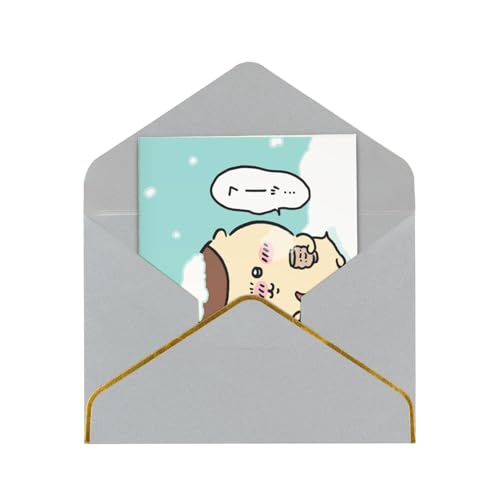 bZ[WJ[h  ܂񂶂イ O[eBOJ[h 킢 A N ӃJ[h  t @\ ^[pi a  LO E o^C lC 蕨 v[g