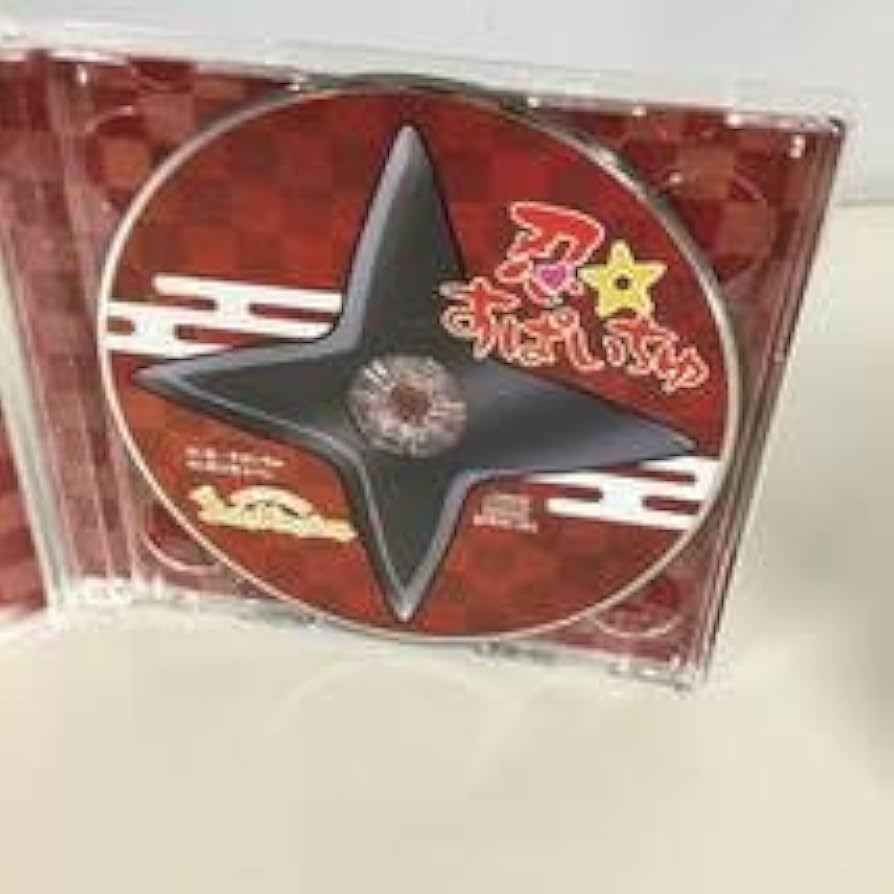 Baby kingdom omake無配CD CD] ゴシック・アンド・ロリータ (mumyo, 成田達輝) | mumyo llc