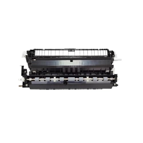 Ensemble de Transfert secondaire haute durabilité pour série MP2554