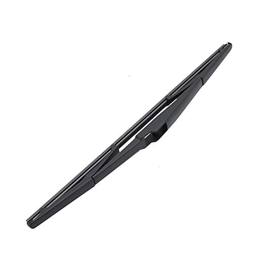 Balai d'essuie-glace arrière 14" pour Mazda 6 Wagon GH 2007-2012 et Mazda 3 BL