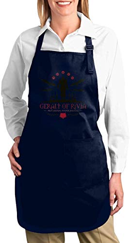 NR The Witcher 3 Wild Hunt Kochen Küche Restaurant Bar...