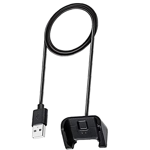 Smart Watch Charging Dock Compatible With Lite Amazfit Bip A1915 1608  Portable Magnet Charger For Huami Watch Mi Dong Youth|Smart Accessories| -  AliExpress
