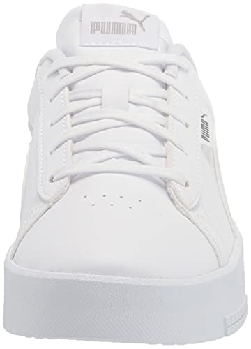 Image of Puma Unisex Ralph Sampson Lo Sneaker