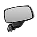 Seizmik Folding UTV Side Mirrors (1.5