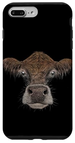 �t�@���L�[�J�E�A�[�g�C���X�g | ���̕`�� �X�}�z�P�[�X iPhone 7 Plus/8 Plus �p