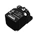 Omron Industrial Automation Sq. Sh Pnp No+Nc 40Mm M12-Cn - E2Q5-N40MF3-M1