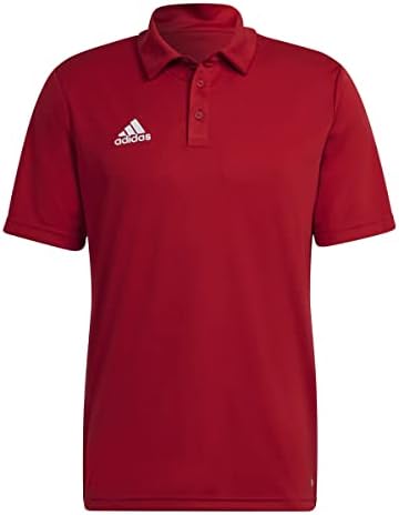 adidas Spodenki polo (Sleeve) Mężczyźni Ent22 Polo