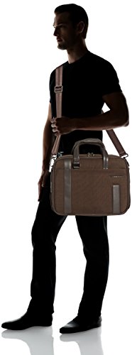 The Bridge Wayfarer Borsa Messenger